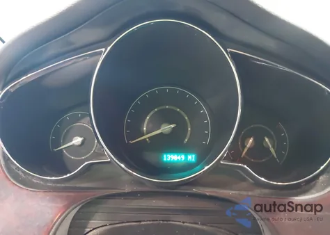 2012 Chevrolet Malibu 1Lt from USA, damaged, VIN 1G1ZC5E03CF268927